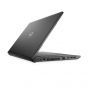 Dell Vostro 15 3568