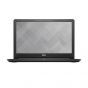 Dell Vostro 15 3568