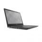 Dell Vostro 15 3568