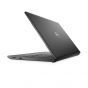 Dell Vostro 15 3568