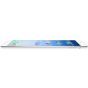 Apple iPad Air 32GB Zilver