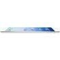 Apple iPad Air 64GB Zilver