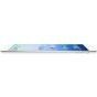 Apple iPad Air 64GB Zilver