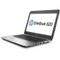 HP Elitebook 820 G3 i5