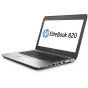 HP Elitebook 820 G3 i5 