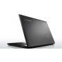 Lenovo IdeaPad Z50-70