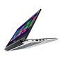 ASUS Transformer Book TP300LA