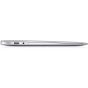 Apple MacBook Air 13.3" (mid 2011)