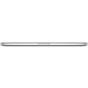  MacBook Pro 13-Inch "Core i5" 2.4 Late 2013