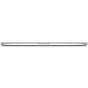 Apple MacBook Pro 13,3" Retina (2015)