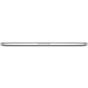 Apple MacBook Pro 13,3" Retina (2015)