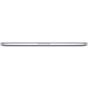 Apple MacBook Pro 13,3" Retina (2014)