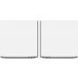 MacBook Pro 13-Inch "Core i5" 3.1 Touch/Late 2016
