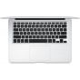 Apple MacBook Air "Core i7" 2.2 13" (2017)