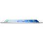 Apple iPad Air WiFi + Cellular 16GB Zilver