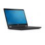 Dell Latitude E5250