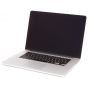 MacBook Pro 15-Inch "Core i7" 2.2 Mid-2015