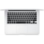 Apple MacBook Air "Core i5" 1.3 13" (2013) 128GB | 4GB | US