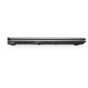 Dell Latitude E7440 i7