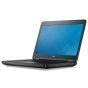 Dell Latitude E5440