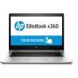 HP Elitebook X360 1030 G2 | i5