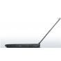 Lenovo ThinkPad T430