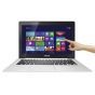 ASUS VivoBook S300CA