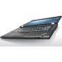 Lenovo ThinkPad T420 i5