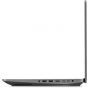 HP ZBook 15 G3