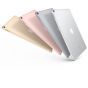 iPad Pro 10.5 inch 256GB (2e gen)