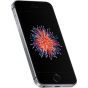 iPhone SE 16 GB Grijs