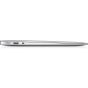 Apple MacBook Air (2014) 13,3"