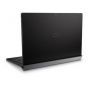 Dell Latitude 7275