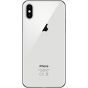 iPhone XS 256GB Zilver