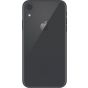 iPhone XR 64GB Space Grey