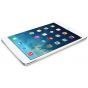 iPad Mini 2 Wi-Fi 16GB Zilver