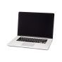 Apple Macbook Pro 15" (2014) 2.2 GHz
