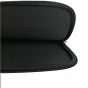 Logic Case - 15 inch - Zwart