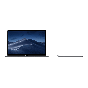 Apple MacBook Air 2019 13,3"