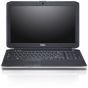 Dell Latitude E5530 i3