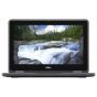 Dell latitude 3190 Hybride (2-in-1)