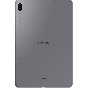 Samsung Galaxy Tab 4 7.0 T230 | 7" | 8 GB |