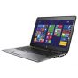 HP EliteBook 840 G2 i7
