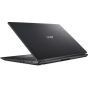 Acer Aspire A315-51-35WL
