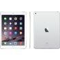 iPad Air 2 64GB Zilver Wit