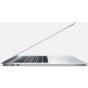 Apple MacBook Pro 2016 15.4" Touch Bar