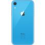 iPhone XR 64GB blauw
