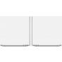Apple Macbook Pro 15" (2019) Space Grey 256GB