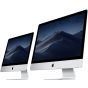 iMac "Core i5" 9e generatie 3.7 27-Inch (5K, 2019)