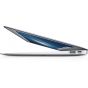 Apple MacBook Air 13.3" 2013